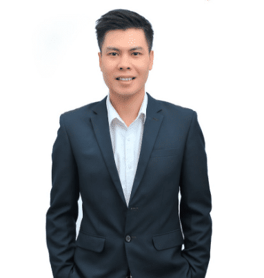 Đồng Phục Phát Minh Việt