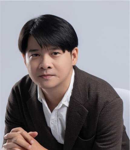 Đồng Phục Phát Minh Việt
