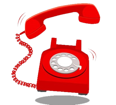 Đồng Phục Phát Minh Việt