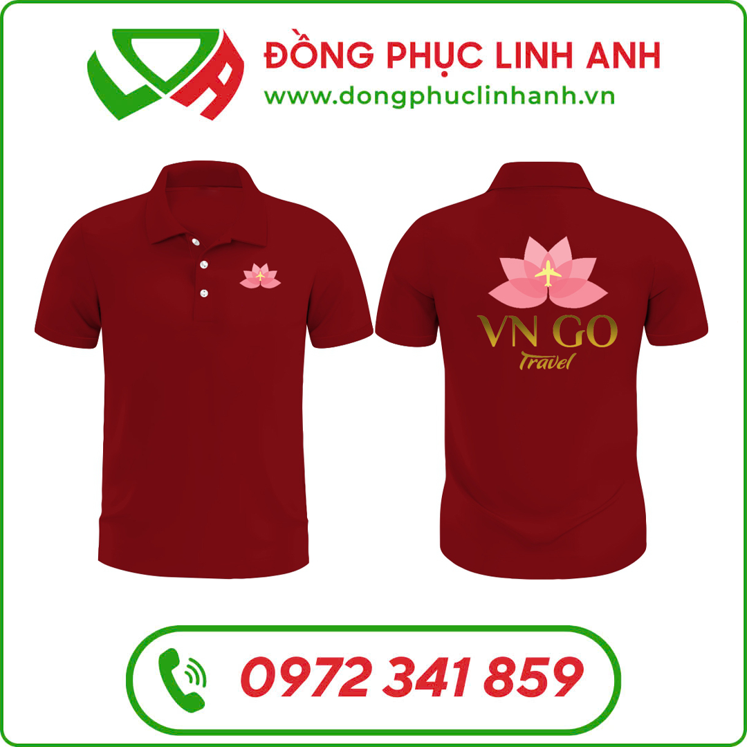 May Gia Công Tại Bình Dương