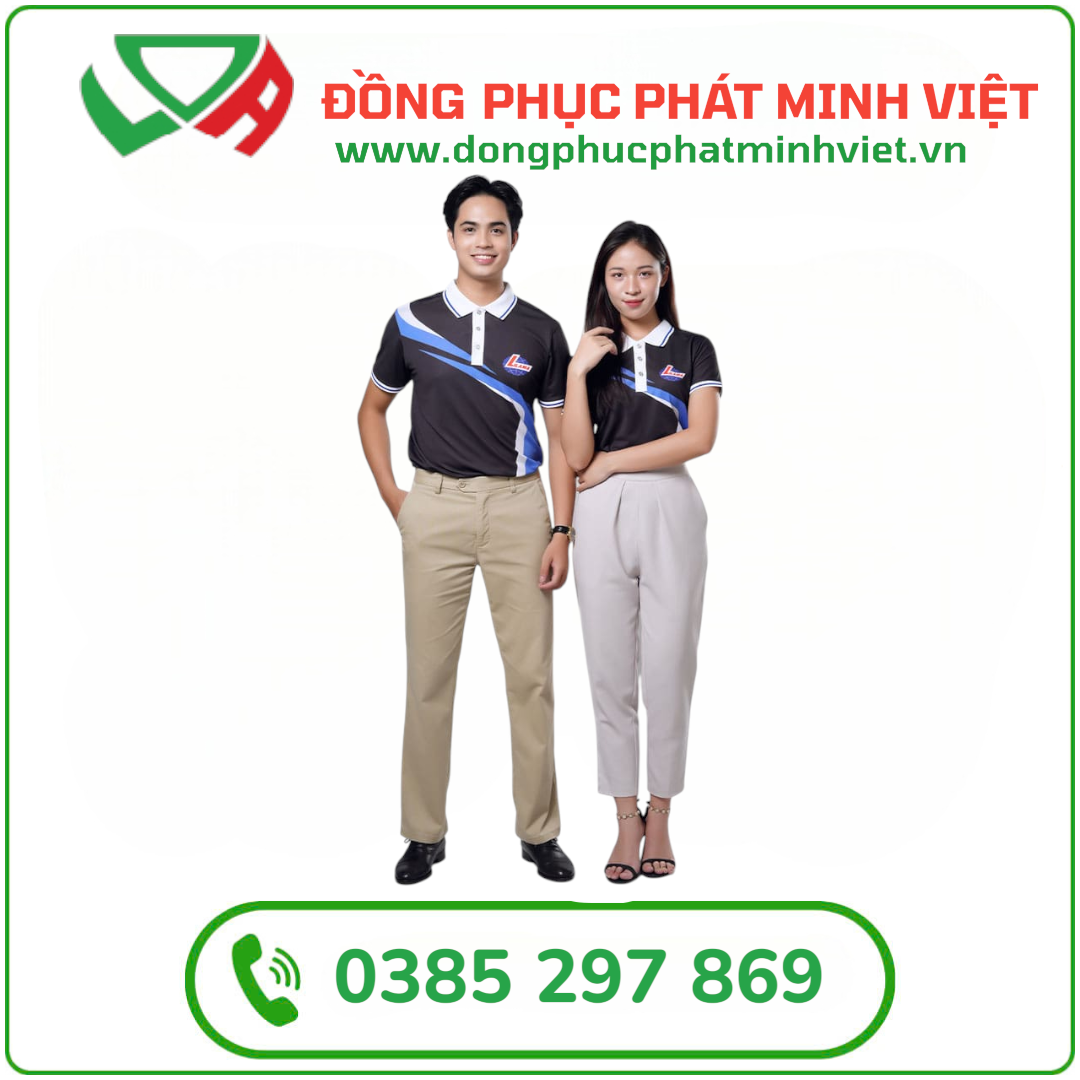 Áo Thun Team Building 9